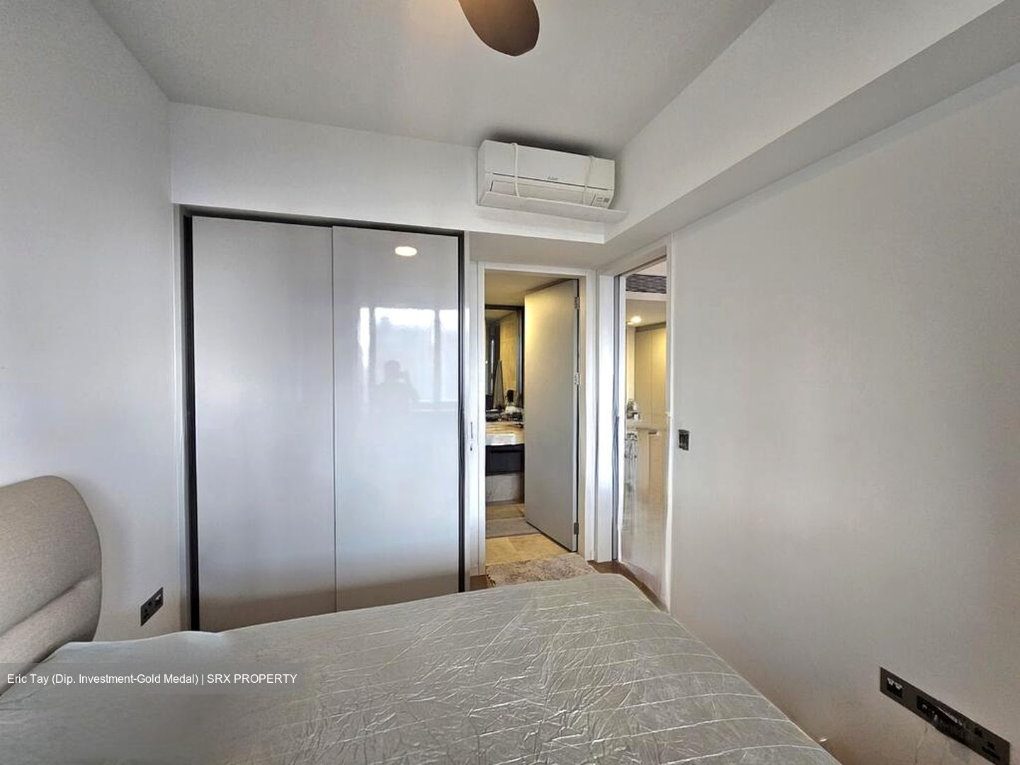 Riviere  (D3), Condominium #523664301